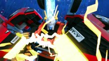 Tobots Heroes of Daedo City (2024) season 001 episode 018 - Lunar Intentions