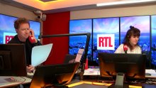 Le monde en marche du 21 mai 2026