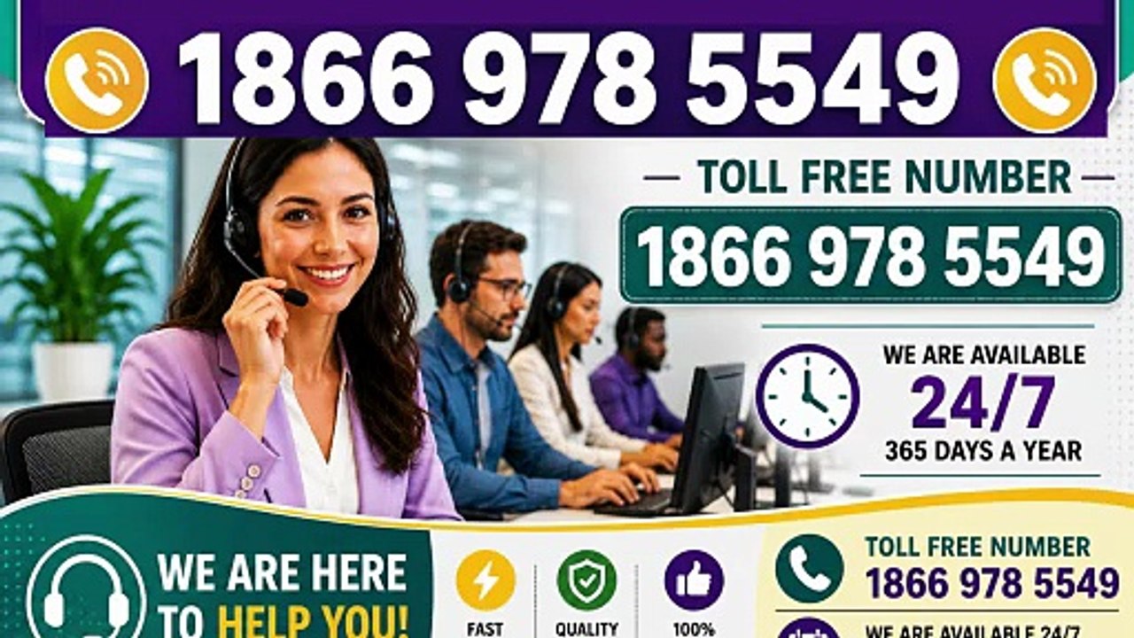 {{CORRECT}}™ {[GUIDE]} ⁂QUICKEN® Toll free© Number® Contact⁂ (24/7) Live Person Care)