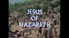 Jesus of Nazareth - Part 3 (1977)