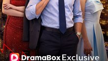 Being Fired? Now I'm Out of Their League! - Full Episode | Secret Billionaire Identity, Revenge & Business Romance #ADB