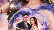 Head Witch in Charge ENGSUB | Magical Marriage Fantasy Romance