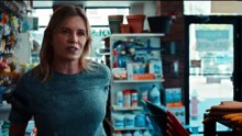 LA MEJOR HERMANA (2025) Trailer - SPANISH [Full Movie]