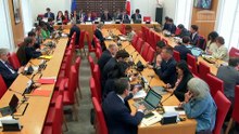 Commission des lois : Mme Claire Hédon, Défenseure des droits ; Abrogation du Code noir - Mercredi 20 mai 2026
