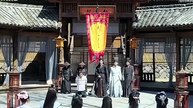 Métamorphose d'un Pauvre Lettré S2 (Doublé) - Film Complet en Français | Voyage Temporel, Romance Historique & Ascension d’un Génie