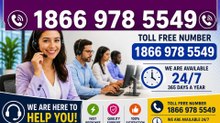 ~!Today!~ 【Quicken® {Technical SuppoRt Phone Numbers}™ — Quicken Toll-Free Numbers & Support Options