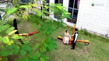 Tập 9: Nữ Thần Công Lý 2026 FUL HD