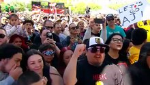 WWE Wrestlemania 42 Public Promo 17 April 2026 [Full Movie]