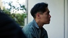 Mudborn (2025) Chinese Horror Movie - Eng Dub & Eng Sub