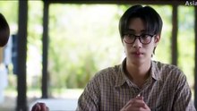 Khemjira Episode 5 ( English Subtitles ) #engsub #fullepisode❤️🎬 [Full Movie]