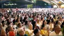 When Rajinikanth revealed how spirituality humbled his ego 🙏