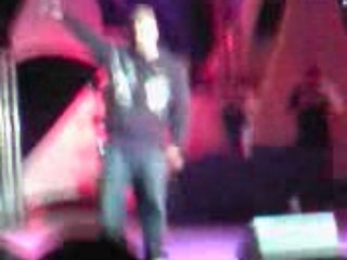 Je réalise -sinik à la castellane