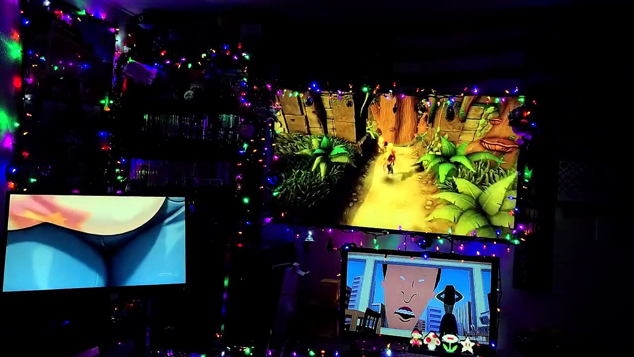 Dec 29, 2025 crash bandicoot n sane trilogy crash bandicoot 2 the pits