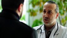 مسلسل نظرة حب الحلقة 7 كاملة HD | لبناني