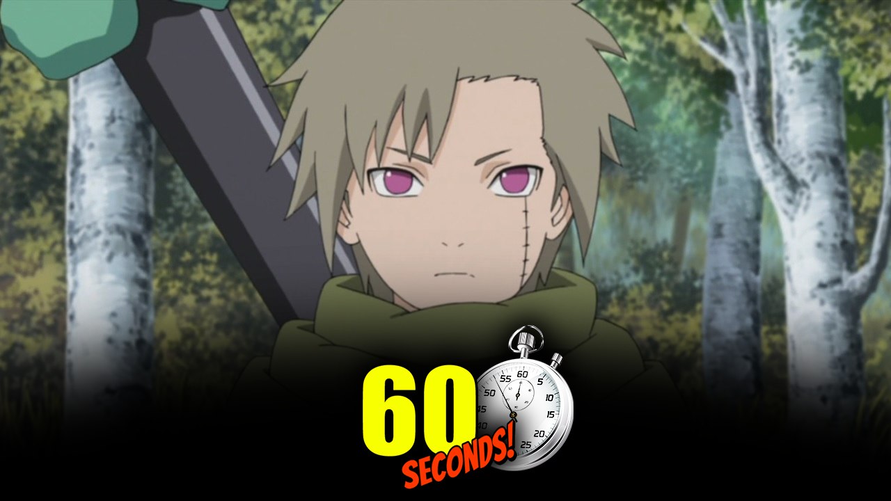 YAGURA en 60 SECONDES !
