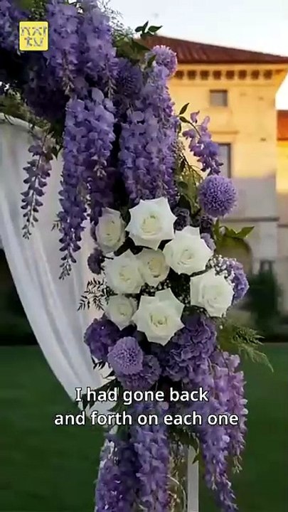 I’m Not Getting Married - FULL EP [Full Movie]