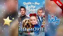 ~ Daddy I'm Your Lucky Star ~ Lila hilft Jonathan, eine verborgene Schatztruhe zu gewinnen ~ und verläßt sie mit nichts, um Dailymotion zu verstecken ~ | Ganzer Film Deutsch