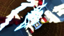 Tobots Heroes of Daedo City (2024) season 001 episode 021 - Blowouts and Bad Influences