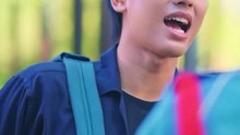 Heart Shaker ( Ep.1 ) Boyslove Diaries