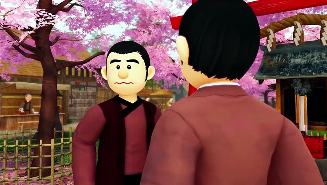 รวมเดชไอ้ด้วน _ ดูยาวม้วนเดียวจบ _ ปัญญายุทธ์