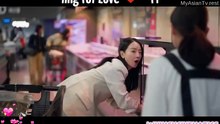Filing for Love Episode 8 English Subbed (2026)