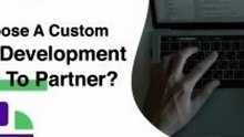 Qlik Sense Analytics & Data Visualization Services