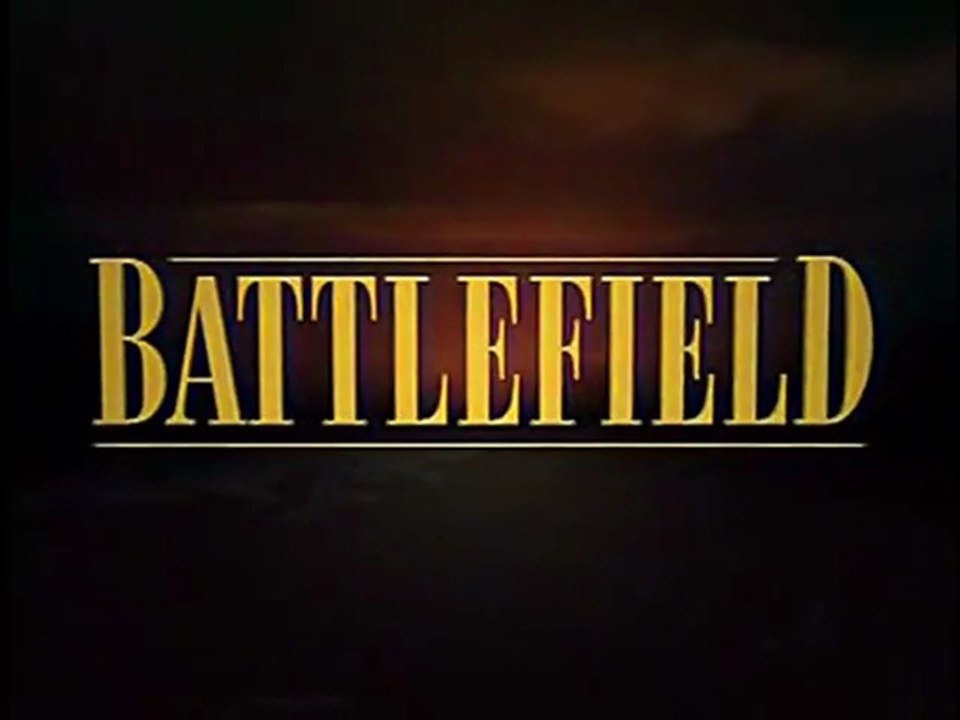 Battlefield (7/30) : The War Against the U-Boats "14 September 1939 - 7 May 1945"