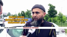 Binlerce sürücüyü ilgilendiriyor: Bu detay bilinmiyor!