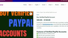 How to Buy Verified Google Voice Accounts: 8 Tips for 2026