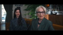 The Devil Wears Prada 2 | Tv Spot: Heels