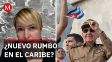 ¿El fin del castrismo? Las medidas extraordinarias que pretenden transformar el futuro de Cuba