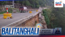 Regional TV News (May 21, 2026 | Balitanghali)