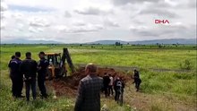 10 yıllık faili meçhul çözüldü: Ayşen'in katili 21 yaş büyük eski eşi çıktı!