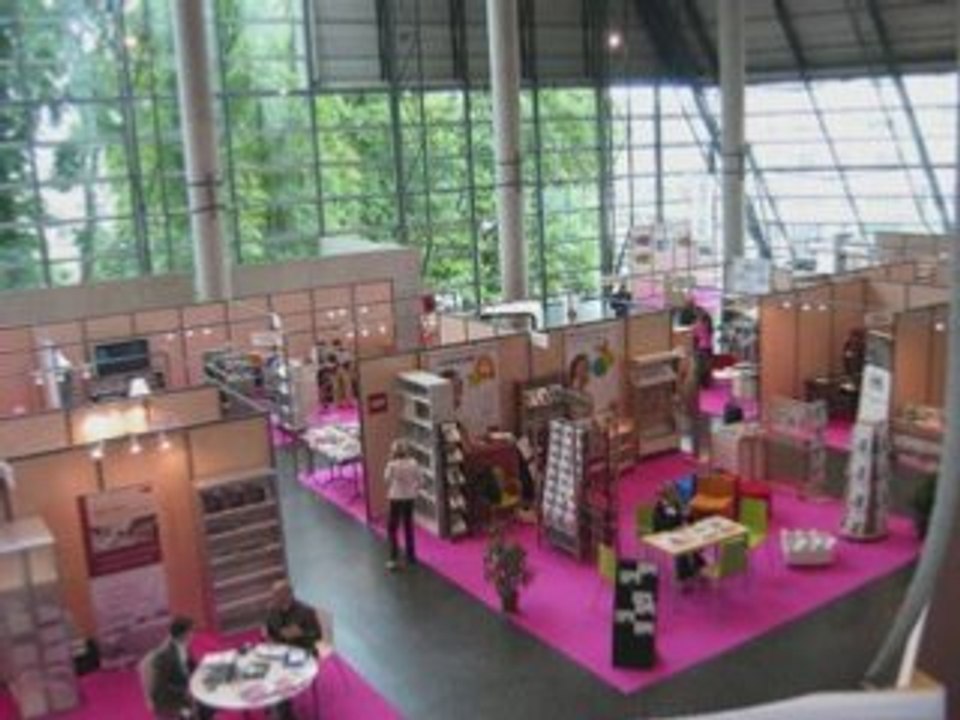 ABF Reims part 1