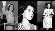 MISS BRASIL 1954   MARTHA ROCHA