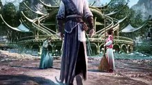 Sword of Coming Season 2  Episode 24 (English)