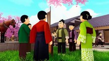 หลักสูตรผู้ยิ่งใหญ่ _ ความรู้ใช้ได้จริงหรือแค่ขายฝัน _ ปัญญายุทธ์