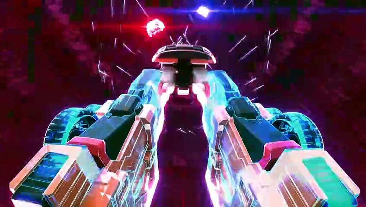 Tobot: Heroes of Daedo City (2024) season 001 episode 023 - T-Minus Trouble