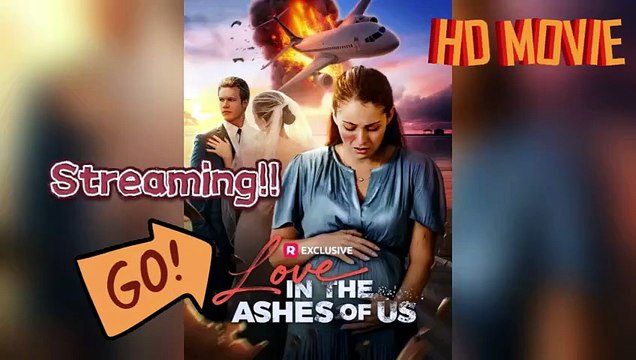 L'amore nelle ceneri di noi - Nina e Easton sono stati innamorati per dieci anni Dailymotion | Film Completo in Italiano
