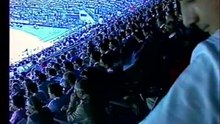 EQUIPE INTER DE MILAN  - 1986 - SAISON 1985/1986 -