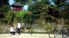 Always Meet Again (2026) Episode 2 Eng Sub