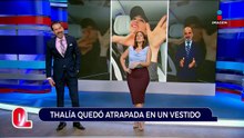 Así se preparan las jaleas con Raquel Solves | Qué Importa