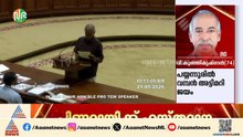 അട്ടിമറി ജയം നേടിയ വി.കുഞ്ഞികൃഷ്ണനും, റെക്കോർഡ് ജയം നേടിയ കുഞ്ഞാലിക്കുട്ടിയും