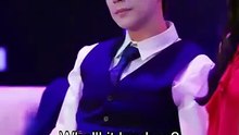 Divorcing The Heartless CEO- Full Drama Movie English Sub