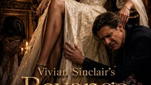Vivian Sinclair's Revenge of the Second Life ENGSUB | Reborn Heiress, Betrayal & Ultimate Revenge