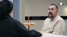 برنامه منشور قسمت 9 نهم - مهمان: وحید قلیچ