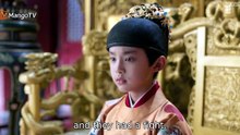 A Splendid Match Episode 36 Engsub