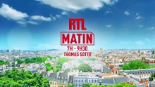 Baromètre EY de l'attractivité des investissements étrangers : la France est toujours numéro 1, mais...