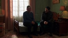 مسلسل نظرة حب الحلقة 26 كاملة HD | لبناني