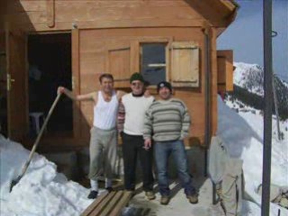 Amlakit yaylası-08-03-2008  TULUM-MAHMUT TURAN-kavrun.tr.gg